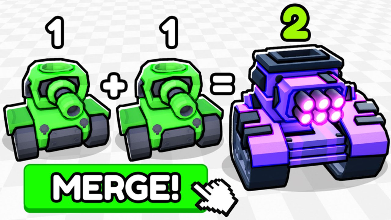 Hub de Atualizações